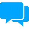 ClickSend-icon
