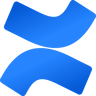 Confluence Cloud-icon