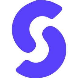 DataShopper