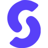 DataShopper-icon