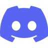 Discord-icon
