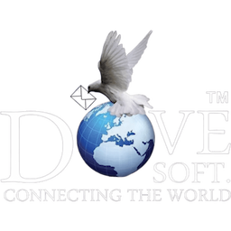 Dove soft