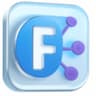 Fonor.ai-icon