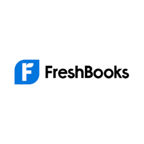 FreshBooks.png