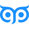 GetProspect-icon