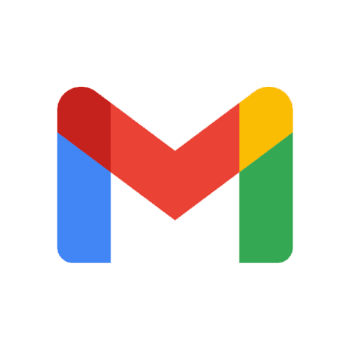 Gmail.png