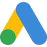 Google Ads-icon