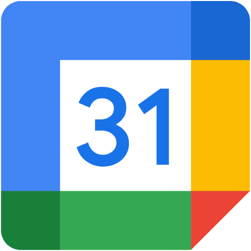 Google calendar.png
