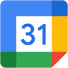 Google Calendar-icon