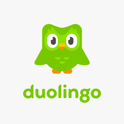 H.png