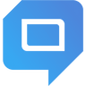 HelpCrunch-icon