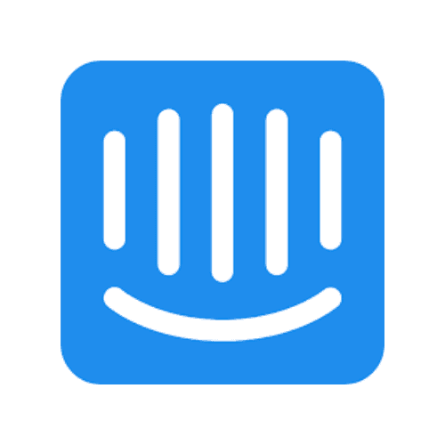 INTERCOM