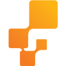 InFlow Inventory-icon