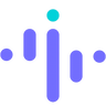 Insightful-icon