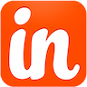 Insightly-icon