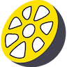 LaunchLemonade-icon