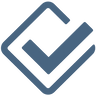 Less Annoying CRM-icon
