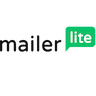 MailerLite-icon