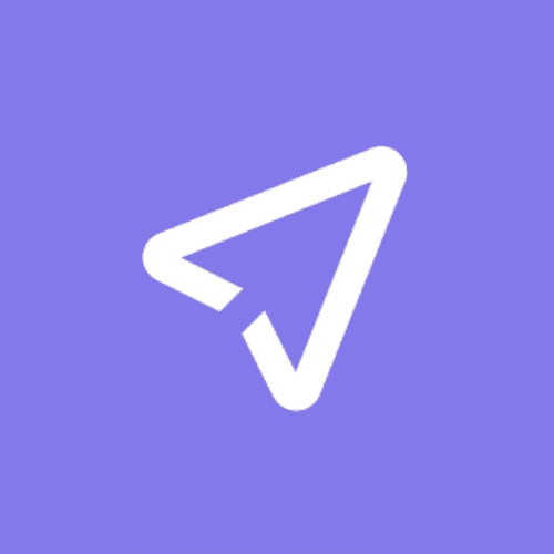 Mailjet.png