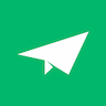 Minutemailer-icon