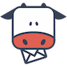 Moosend-icon
