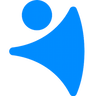 Nethunt CRM-icon