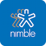 Nimble-icon
