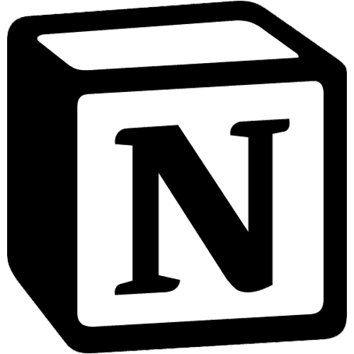 Notion.png