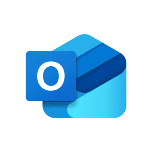 OUTLOOK.png