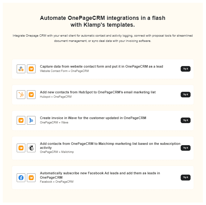 One page crm usecases.png