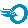 Order desk-icon