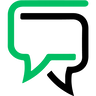 Outreachable-icon
