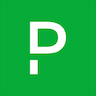 PagerDuty-icon