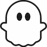 PhantomBuster-icon
