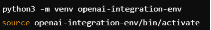 Picture 1.png