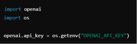 Picture 2.png