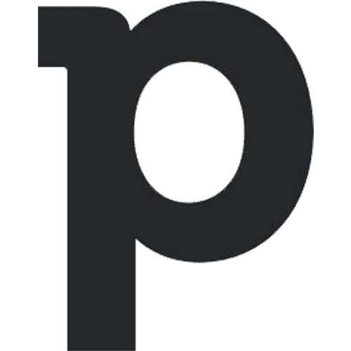 Pipedrive without text.png
