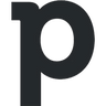 Pipedrive-icon
