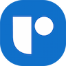 Recruit CRM-icon