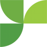 Responsive-icon