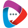 Route Mobile-icon