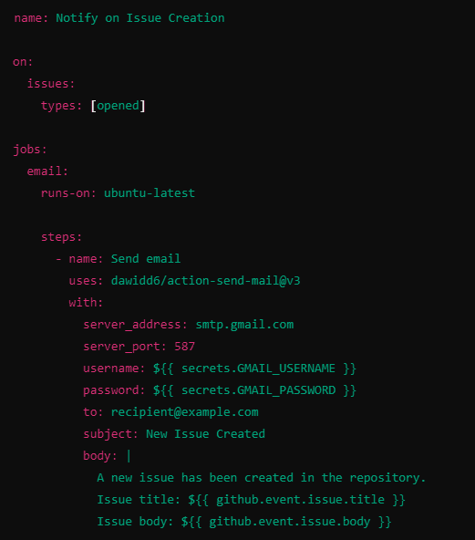 Screenshot 2024-08-22 150714.png
