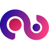 Shorter Loop -icon