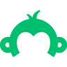 SurveyMonkey-icon