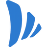 Teamwave-icon