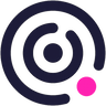 Teamwork Desk-icon