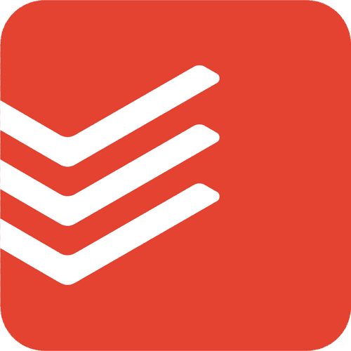 Todoist.png