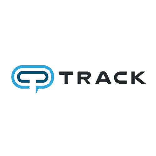 TrackHS