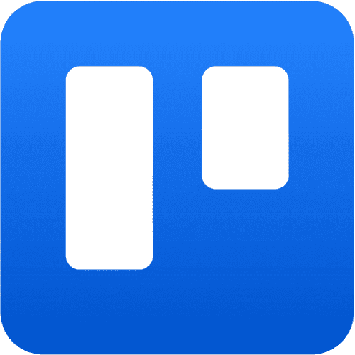 Trello.png