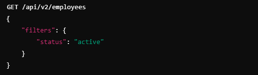 UKG Ready API